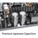 Thermaltake Toughpower GF1 650W: Picture 6 thumbnail