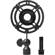 Thronmax P2 Metal Suspension Expert Shoc...: Picture 4 thumbnail