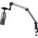 Thronmax P2 Metal Suspension Expert Shoc...: Picture 1 thumbnail