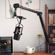 Thronmax P2 Metal Suspension Expert Shoc...: Picture 2 thumbnail