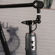 Thronmax P2 Metal Suspension Expert Shoc...: Picture 3 thumbnail