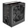 Thermaltake Smart 430W: Picture 1 thumbnail