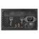 Thermaltake Smart 430W: Picture 2 thumbnail