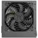 Thermaltake Smart 430W: Picture 4 thumbnail