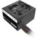Thermaltake Smart 500W: Picture 1 thumbnail
