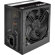 Thermaltake Smart 500W: Picture 2 thumbnail