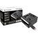 Thermaltake Smart 500W: Picture 4 thumbnail