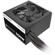 Thermaltake Smart 500W: Picture 8 thumbnail