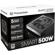 Thermaltake Smart 500W: Picture 9 thumbnail