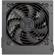 Thermaltake Smart 700W: Picture 3 thumbnail