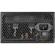 Thermaltake Smart 700W: Picture 5 thumbnail