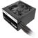 Thermaltake Smart 700W: Picture 8 thumbnail
