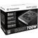 Thermaltake Smart 700W: Picture 10 thumbnail