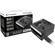Thermaltake Smart 600W: Picture 1 thumbnail