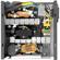 Thermaltake Smart 600W: Picture 7 thumbnail