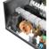 Thermaltake Smart 600W: Picture 9 thumbnail