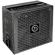 Thermaltake Toughpower 750W 80 Plus: Picture 1 thumbnail