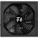 Thermaltake Toughpower 750W 80 Plus: Picture 2 thumbnail