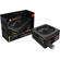 Thermaltake Toughpower 750W 80 Plus: Picture 4 thumbnail