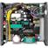 Thermaltake Toughpower 750W 80 Plus: Picture 5 thumbnail