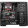 Thermaltake Toughpower 750W 80 Plus: Picture 6 thumbnail