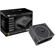 Thermaltake Toughpower GF1 850W: Picture 1 thumbnail