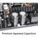 Thermaltake Toughpower GF1 850W: Picture 5 thumbnail