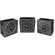 Thermaltake Toughpower GF1 850W: Picture 6 thumbnail