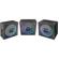 Thermaltake Toughpower GF1 ARGB 850W: Picture 6 thumbnail