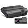 Thinkware Q1000: Picture 1 thumbnail