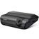 Thinkware Q1000: Picture 7 thumbnail