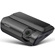 Thinkware Q1000: Picture 1 thumbnail