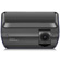 Thinkware Q1000: Picture 2 thumbnail
