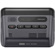 Thinkware Q1000: Picture 3 thumbnail