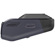 Thinkware Q1000: Picture 4 thumbnail