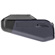 Thinkware Q1000: Picture 5 thumbnail