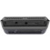Thinkware Q1000: Picture 6 thumbnail