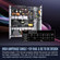 Thermaltake Smart W3 600W: Picture 4 thumbnail