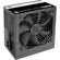 Thermaltake Smart W3 700W: Picture 2 thumbnail
