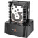 Thermaltake BlacX Duet: Picture 5 thumbnail