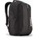 Thule Crossover Daypack: Picture 1 thumbnail