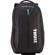 Thule Crossover Daypack: Picture 1 thumbnail
