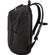 Thule Crossover Daypack: Picture 2 thumbnail
