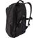 Thule Crossover Daypack: Picture 3 thumbnail