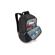 Thule Crossover Daypack: Picture 4 thumbnail