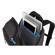 Thule Crossover Daypack: Picture 5 thumbnail