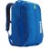 Thule Crossover Daypack: Picture 4 thumbnail