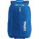 Thule Crossover Daypack: Picture 1 thumbnail