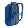 Thule Crossover Daypack: Picture 2 thumbnail