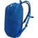 Thule Crossover Daypack: Picture 3 thumbnail
